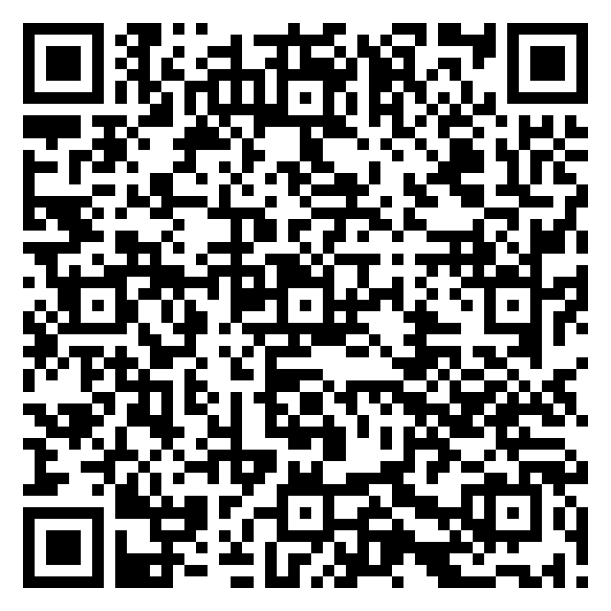 MIK-CAR Marcin Kowaliński QR code QR code 25146219200000