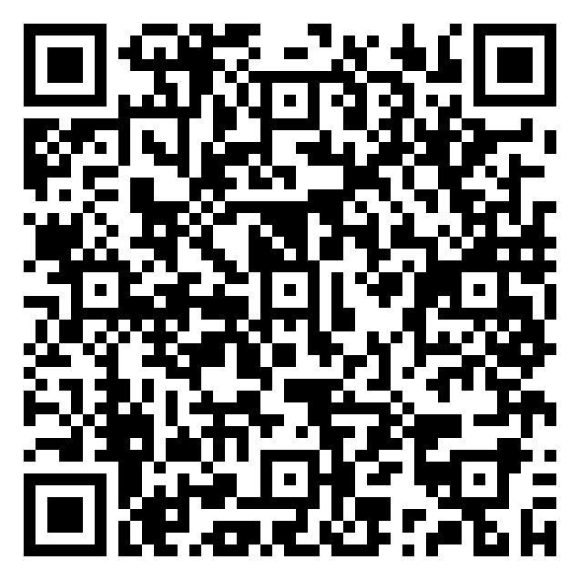 MIK-CARS DZIEWANOWSKI PAWEŁ QR code QR code 38090174000000