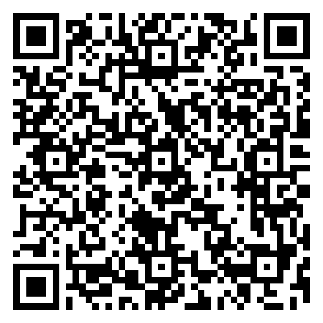 QR code 36855053400000