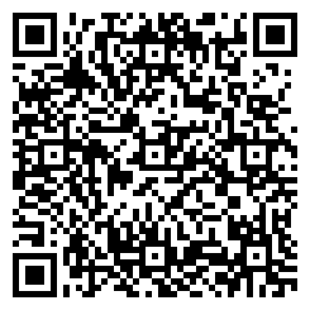 QR code 54025197100000
