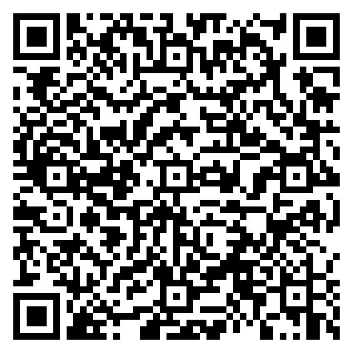 QR code 38674032100000
