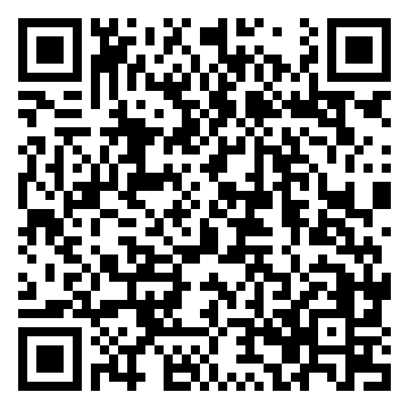 QR code 22004171500000