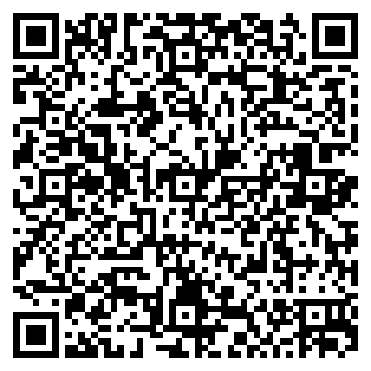 QR code 09310747000000