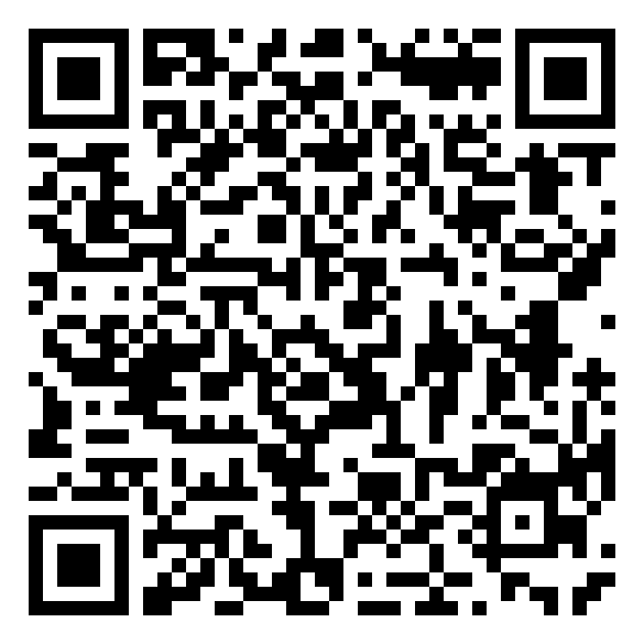 QR code 00000000000000