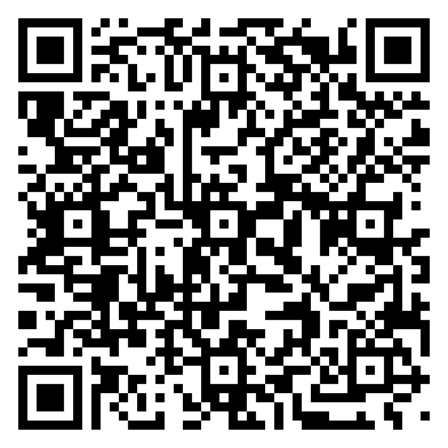 QR code 36868258900000