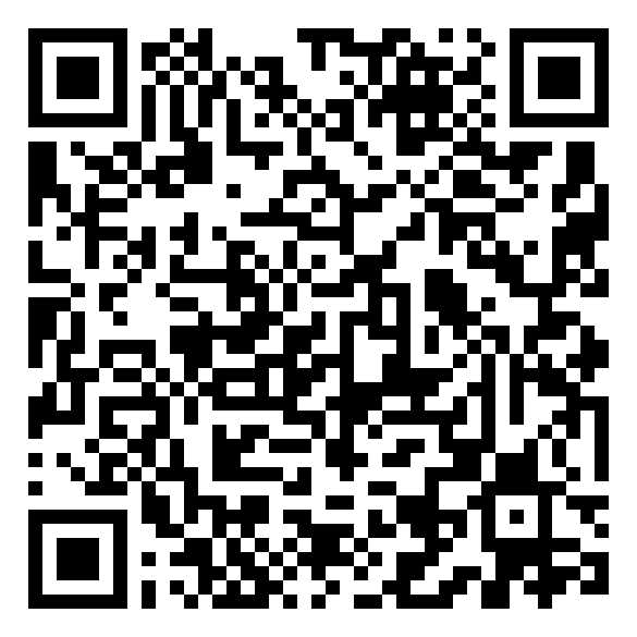 QR code 38290153700000