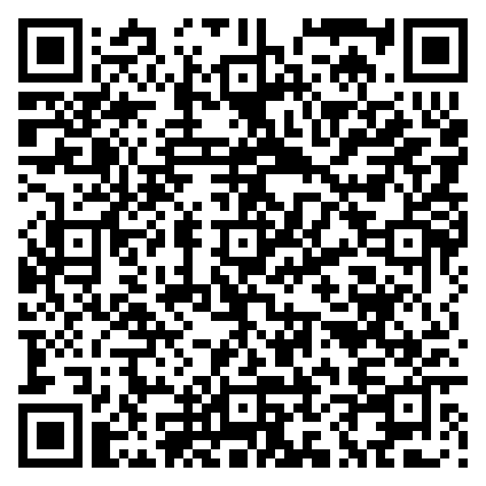 QR code 41119240600000