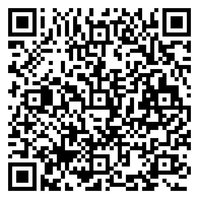 QR code 54325639000000