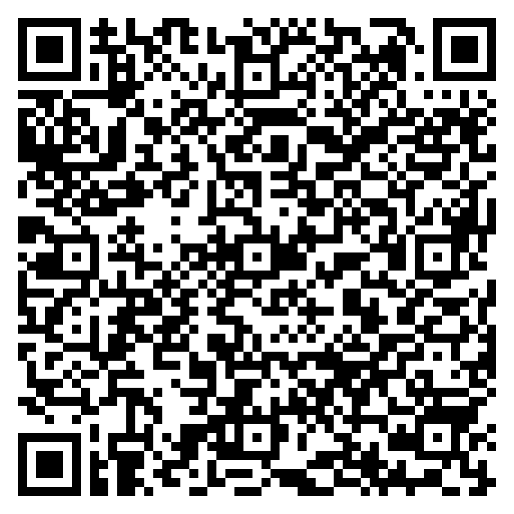 QR code 81199190000000