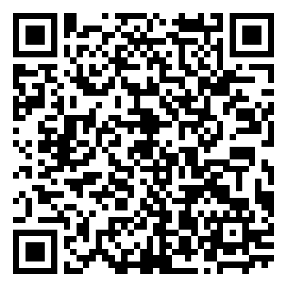 QR code 32157999700000
