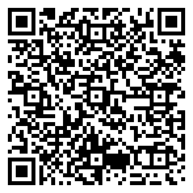 QR code 10052650300000