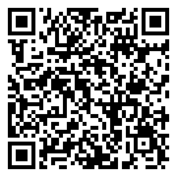QR code 36514432500000