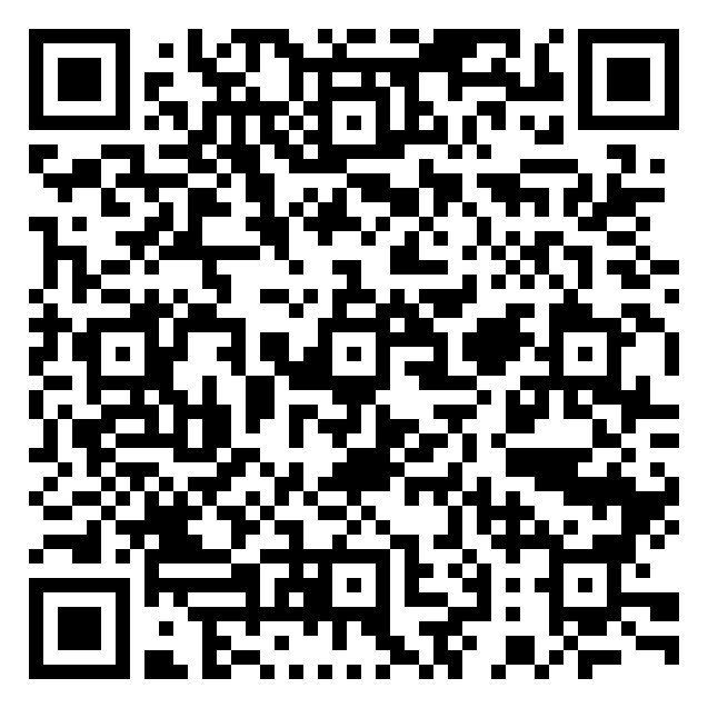 QR code 02153796200000