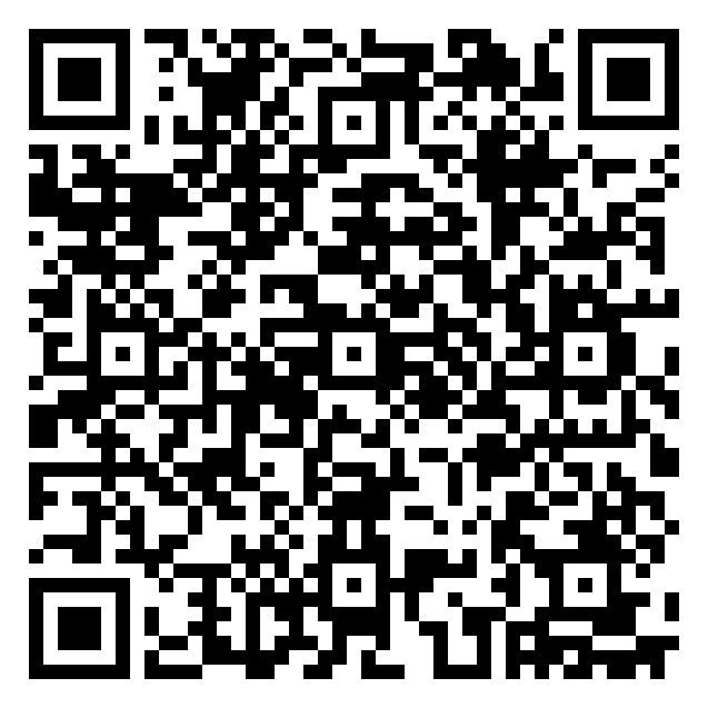 QR code 14277310800000