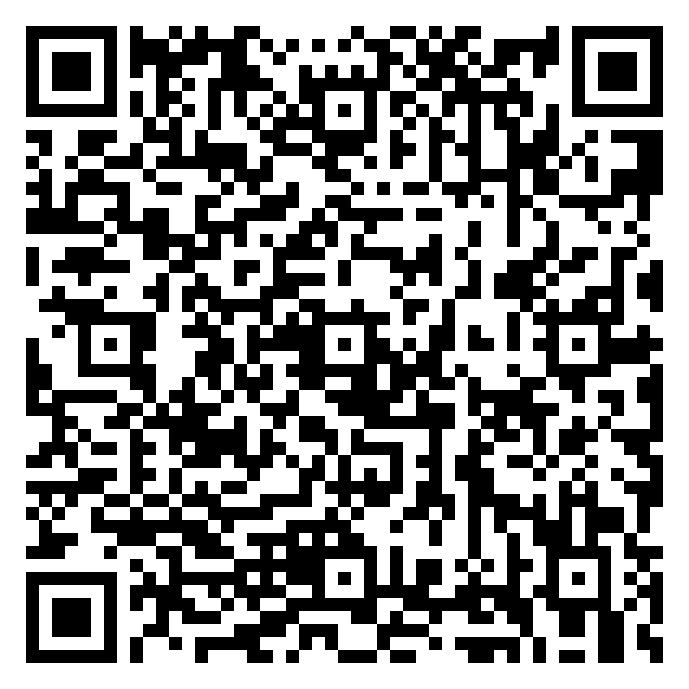 QR code 52930477900000