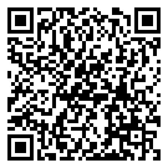 QR code 30230465700000