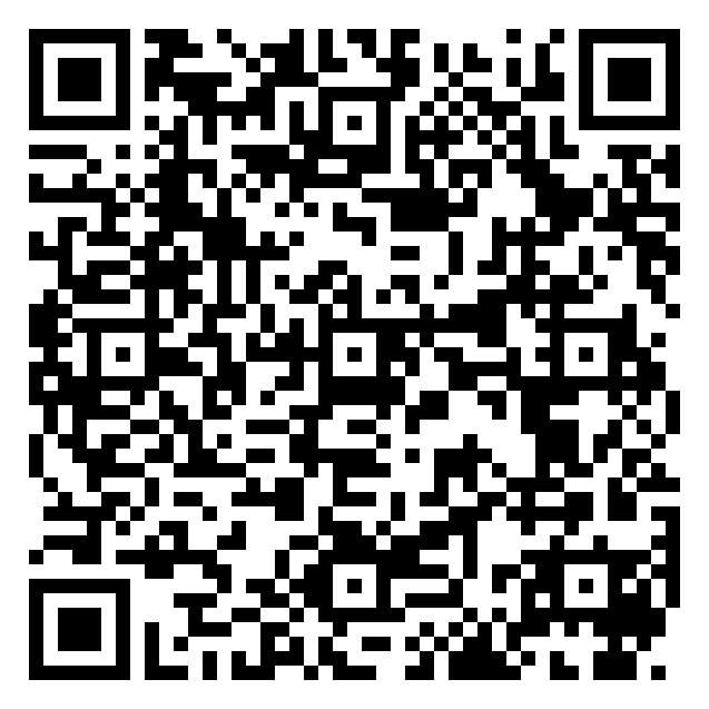 QR code 36089654600000