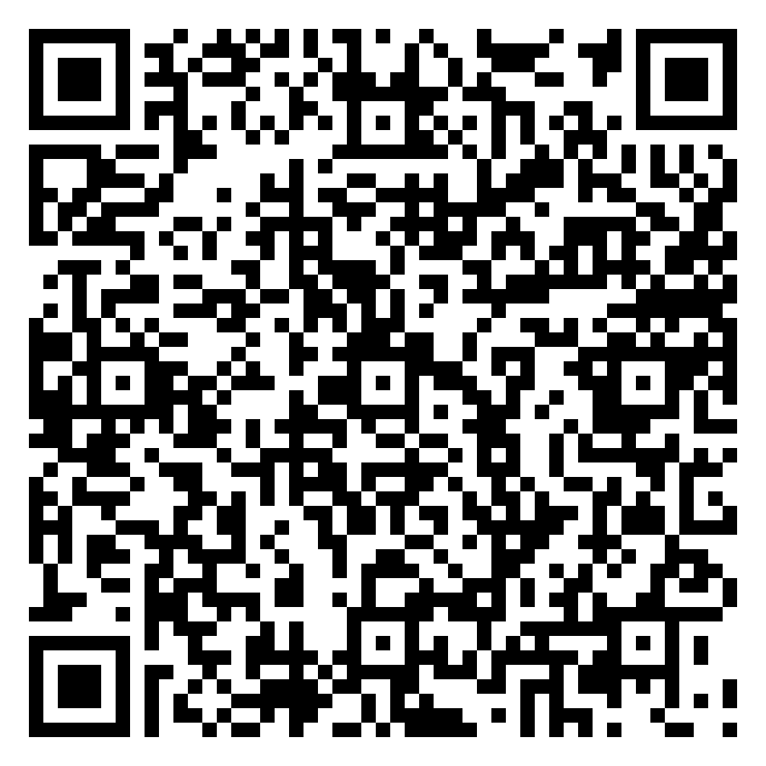 QR code 63065825200000