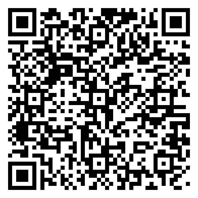 QR code 36503550100000