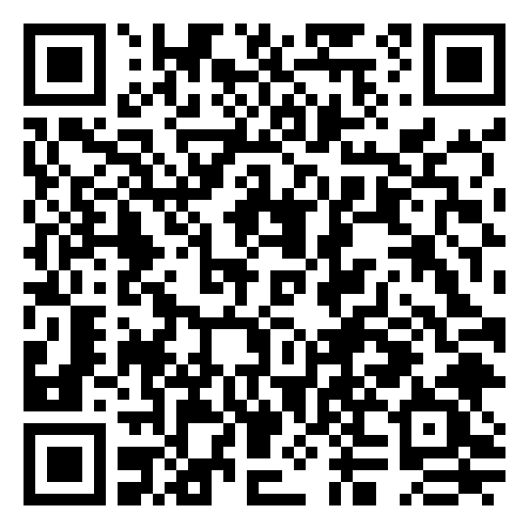 QR code 52685114000000
