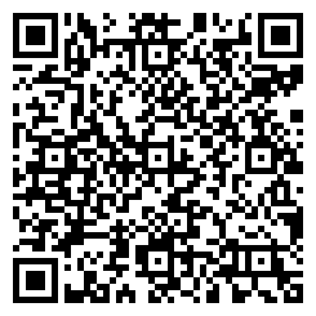 QR code 54310738700000
