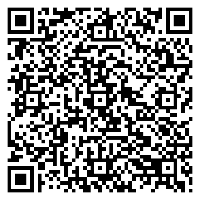 QR code 69001862300000