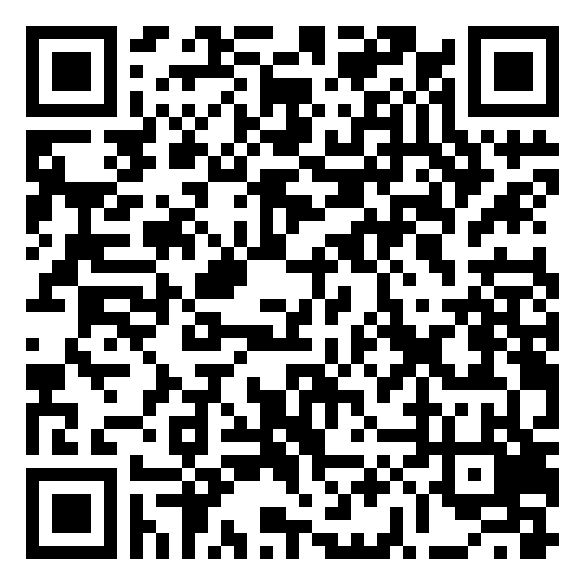 QR code 54152660200000