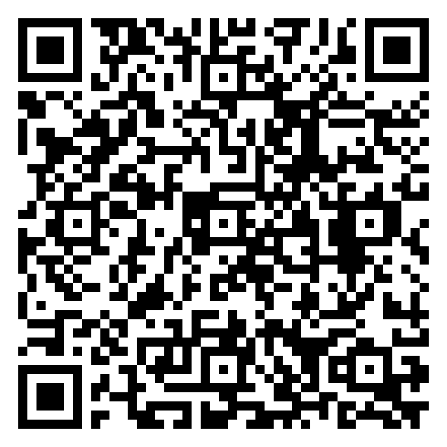QR code 14658874400000