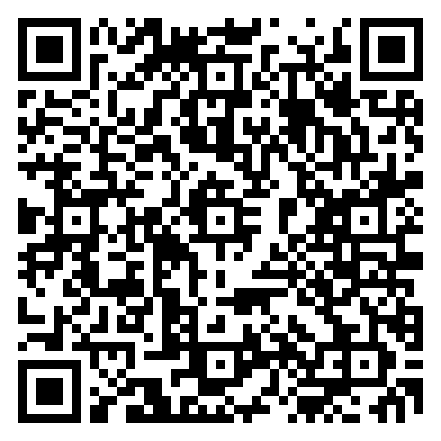 QR code 14585130000000