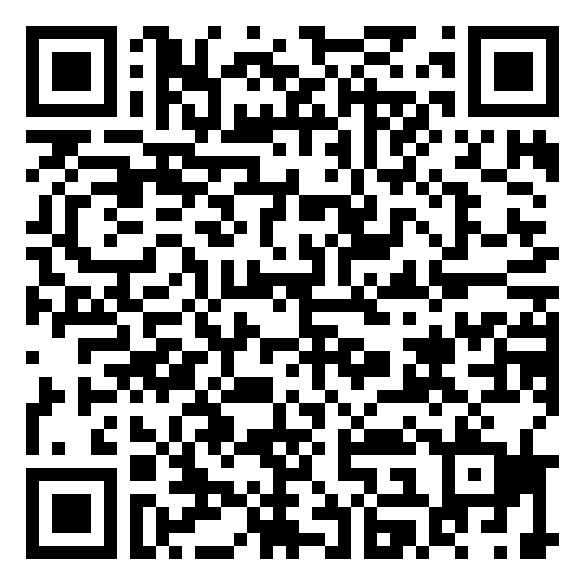 QR code 52243093700000