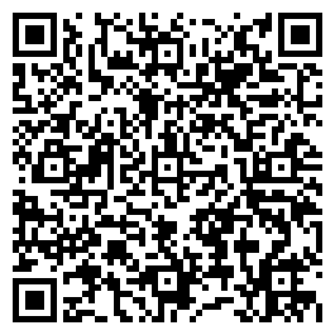 QR code 30107192600000