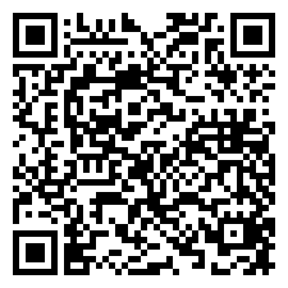 QR code 54059139400000