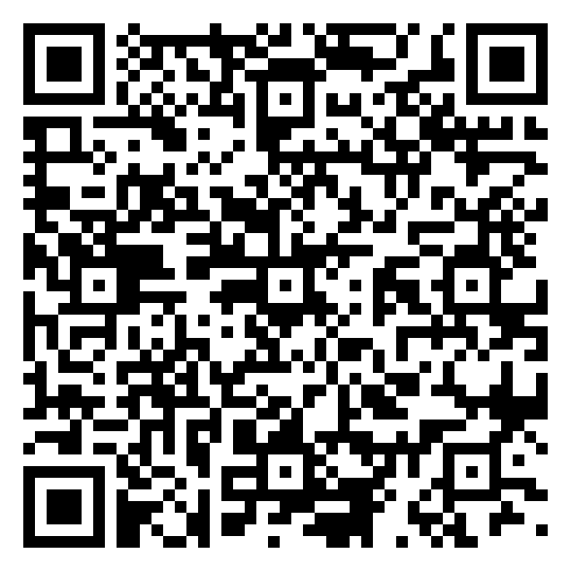 QR code 36534699700000