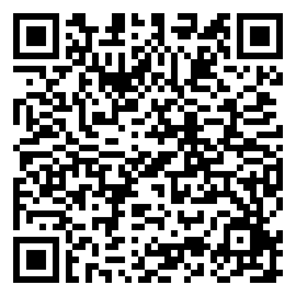 QR code 24327898000000