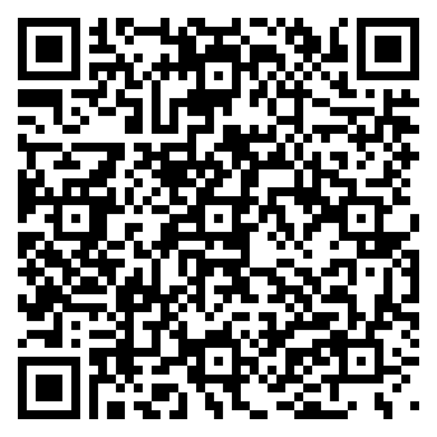 QR code 36338649000000