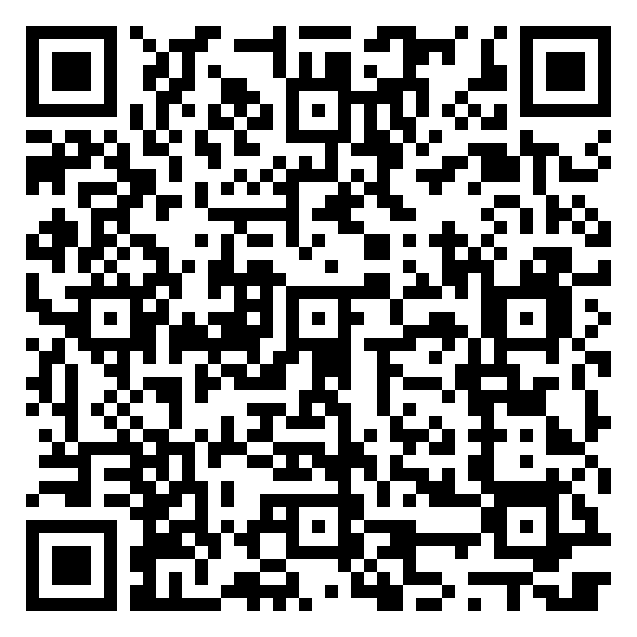 QR code 52464841600000