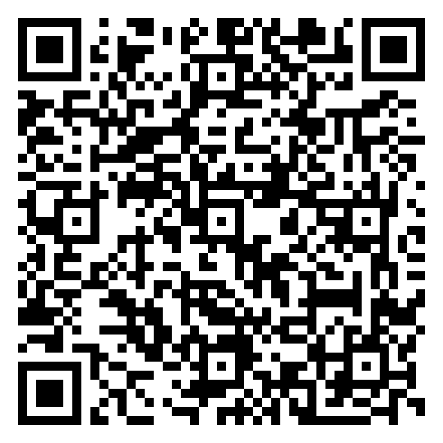 QR code 36338658000000