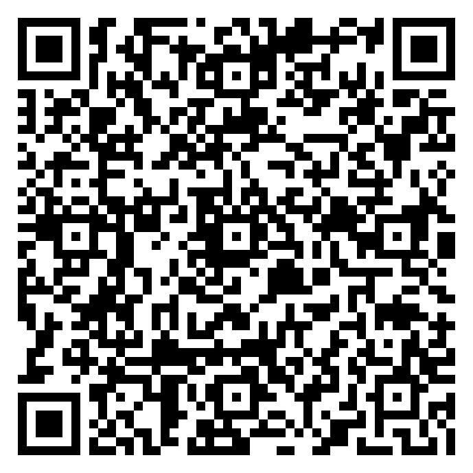 QR code 52526735000000