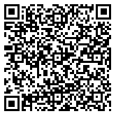 QR code 38993595300000