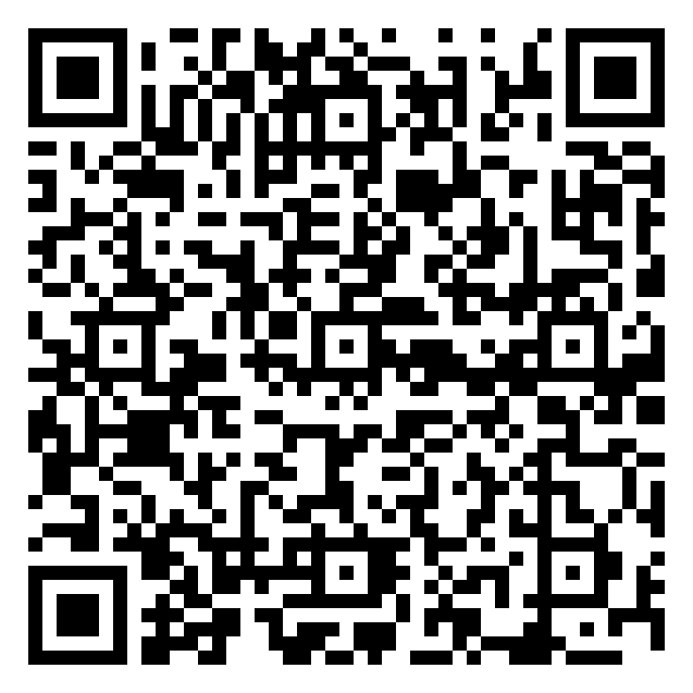QR code 18015045800000