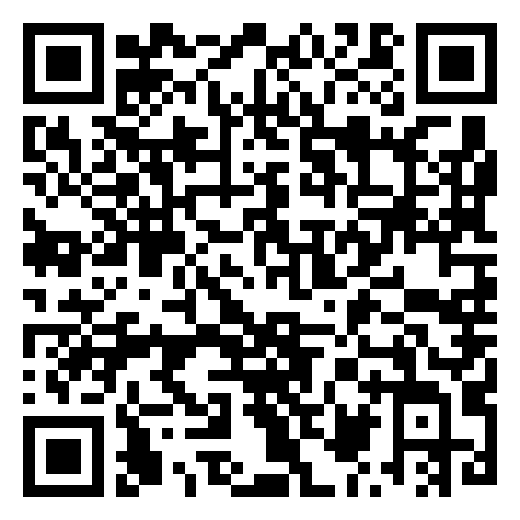 QR code 81014556200000