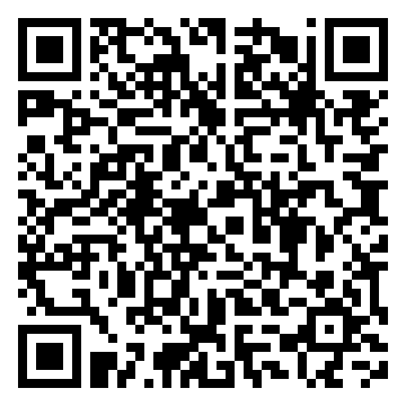 QR code 52183705100000