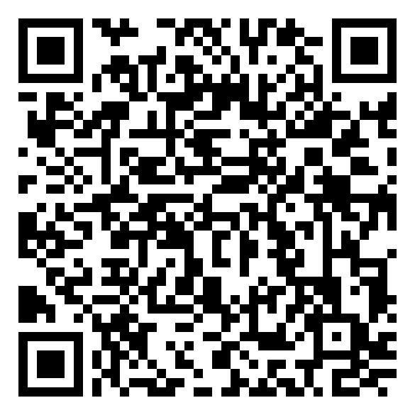 QR code 54036864400000