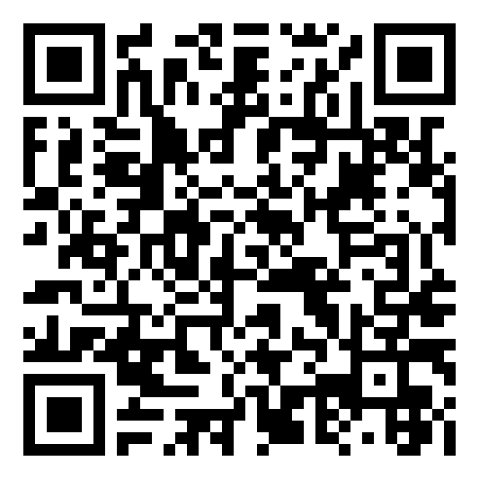 QR code 18052699800000