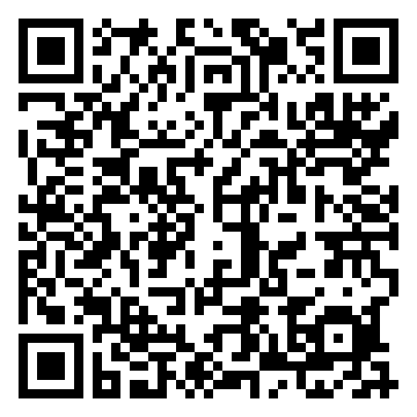 QR code 38192966300000