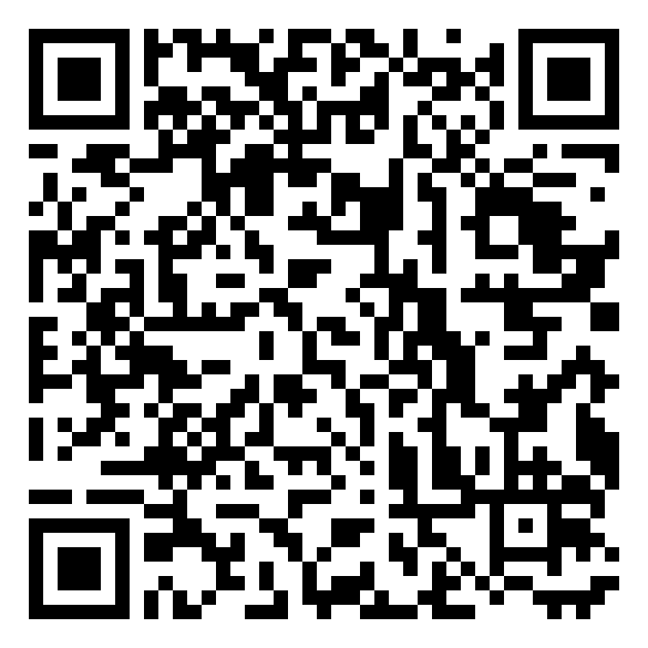 Mika QR code QR code 38830729000000