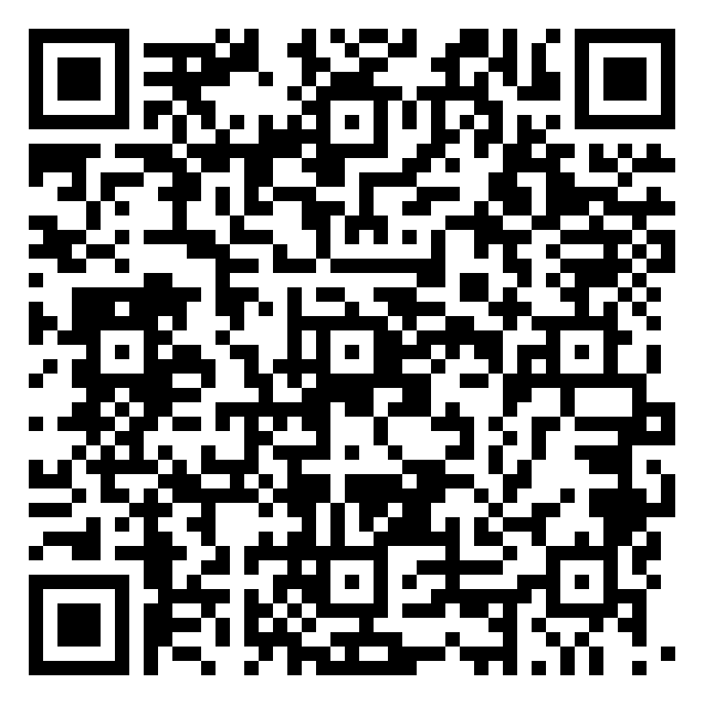 QR code 52278259900000