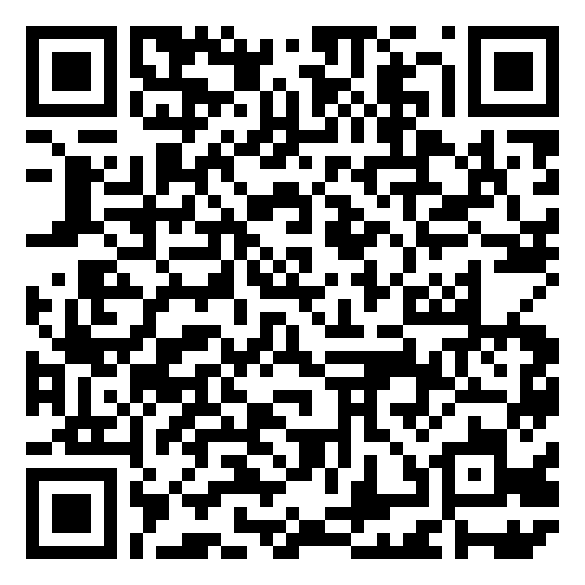 QR code 24080067700000
