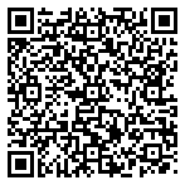QR code 38114830000000