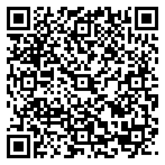 QR code 14288182600000